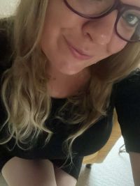 Camillaxx12