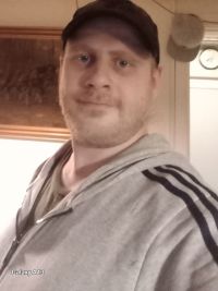 Daniel6900Skjern
