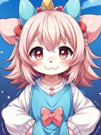 Rawr
