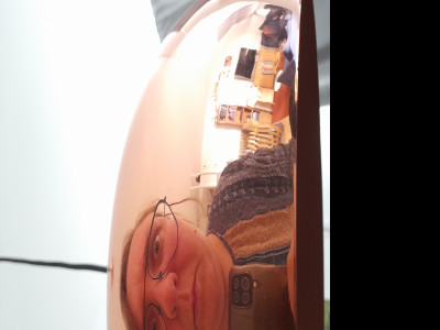 Linnea