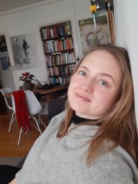 Sofia1
