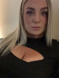 Zandrasofia91