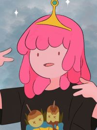 liobio