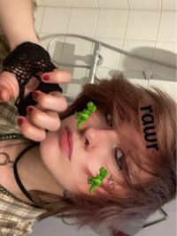 XWolfBoyXXD