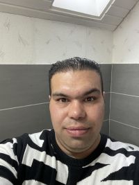 Niaz