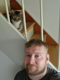 Anders94