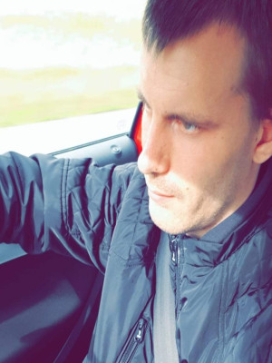 Hemaj