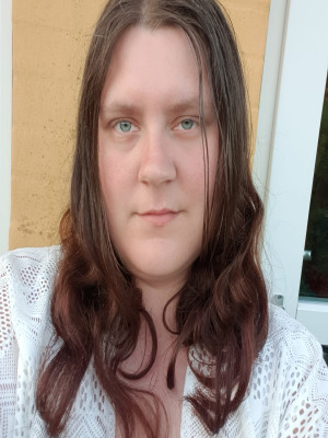 Louise91