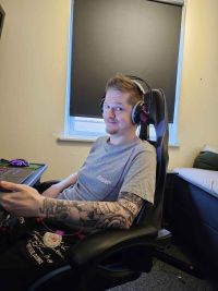 MrGamingBro