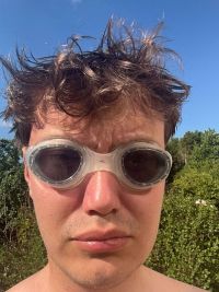 magnusthegreat