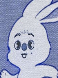 Mor