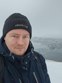 Petteri