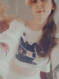 MinaBorum