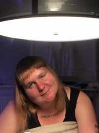 Rikkep