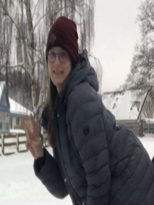 Katriine