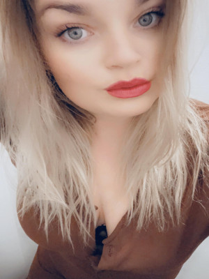 LineBareLine
