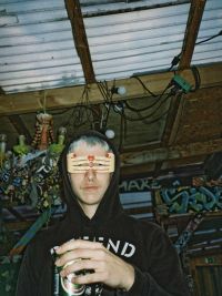4N4RK0R0773N