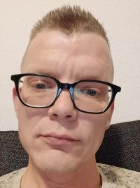 Jonas2014