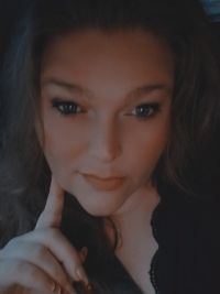 ulfi