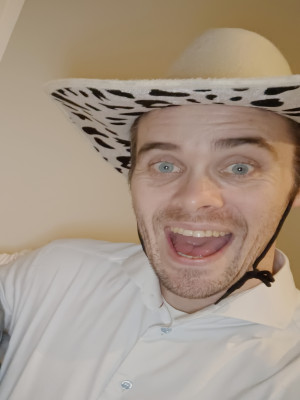 XSalamiHahaX