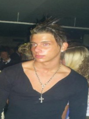 Mathias97