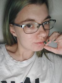 Simonetimm94