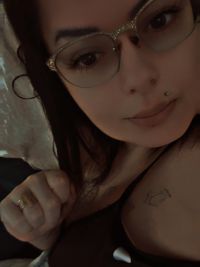 Ms1984