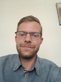 Danniboy92