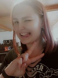 RemaPigen