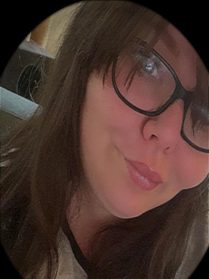 trinexxdivaen