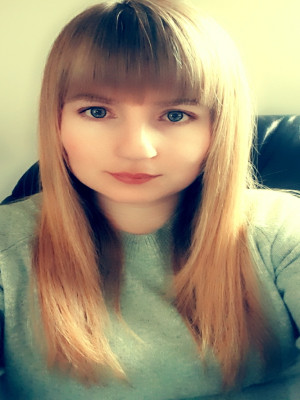 xmiiqselv