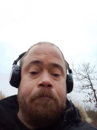 wildriftskuffe