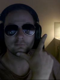 altfordig