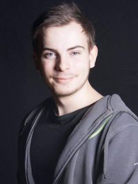 Helten