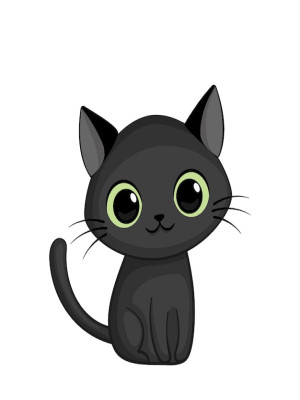 TheShyOne