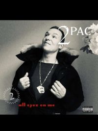 Loyal2TheGame