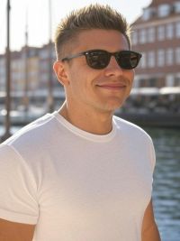 NickPetersen