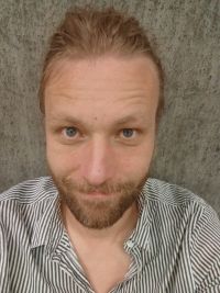 EnButtetSkude