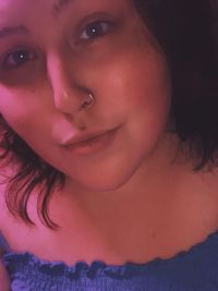 Thatpanda1
