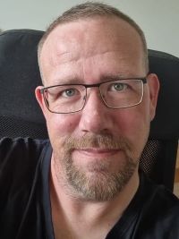 PapaBear