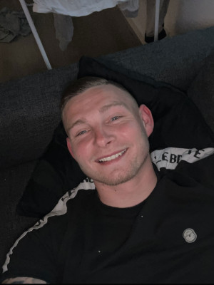 Rasmus99