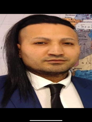Ceb