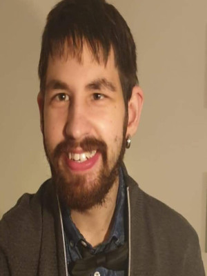 razzbryde
