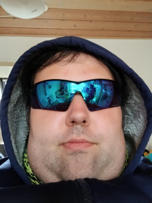 Mikael2121