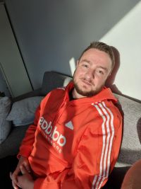 Martin87