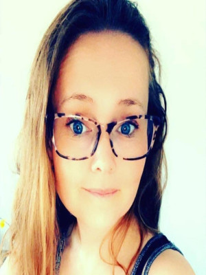 Snille