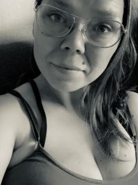 Nille89