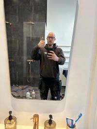 KnivS