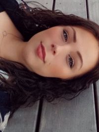 Honeyswifey