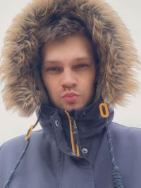 DKzRalle